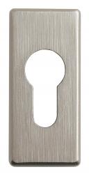 WA - ROZETA UR NP - Nikl perla