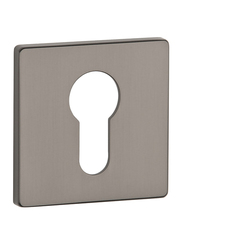 Rozeta ke klice AS - ROZETA - HR 5S T - Titan