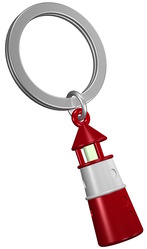 MTM070 MTM - KLÍČENKA - Maják