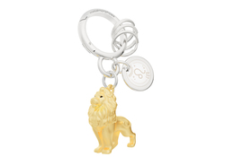 MTM354-01 MTM - KLÍČENKA - Zvěrokruh - Lev