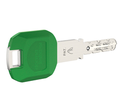 DK - EXPERT cross US generální klíč důlkový LARGE KEY klip