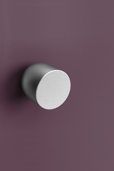 VM - LUI - KOULE OCS - Chrom broušený (14)