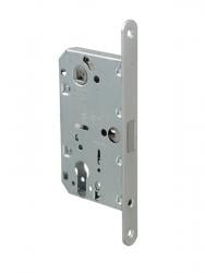 AGB - Magnetický zámek MEDIANA POLARIS - PZ VOC - Velvet chrom