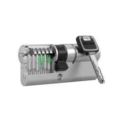 MTL - MTL800 S oboustranná BSZ NP - Nikl perla