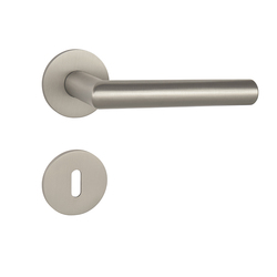 TI - FAVORIT - R 2002 5S NP - Nikl perla (142)