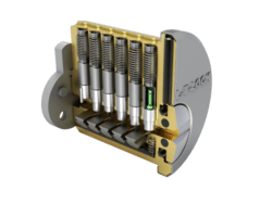 MTL - MTL800 S oboustranná BSZ NP - Nikl perla