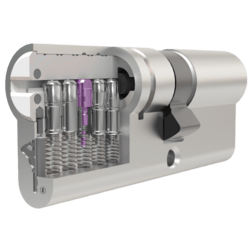 MTL - MTL400 S oboustranná NP - Nikl perla