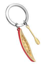 MTM297-01 MTM - KLÍČENKA - Kanoe