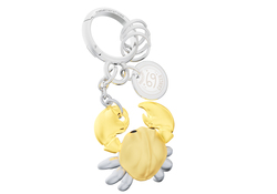 MTM353-01 MTM - KLÍČENKA - Zvěrokruh - Rak