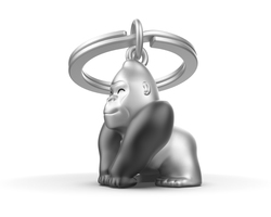 MTM133-01 MTM - KLÍČENKA - Gorila