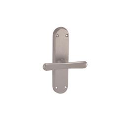 Rozvora na okno MP - ELEGANT - rozvora NP - Nikl perla