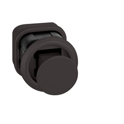 PR - Úchytka PUSH R T - Titan