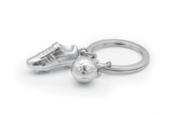 MTM909 MTM - KLÍČENKA - Kopačka