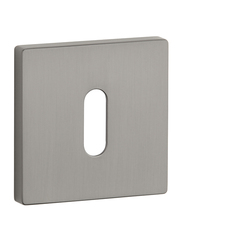 Rozeta ke klice AS - ROZETA - HR 7S T - Titan