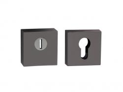 TI - ROZETA CUBO - HR T - Titan (141)