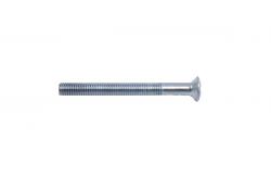 AXA - ŠROUB F6 - Inox elox