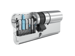 MTL - MTL600 S oboustranná NP - Nikl perla