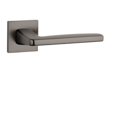 Klika na dveře AT - ERBA - HR 7S T - Titan