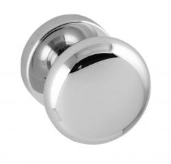 TI - KOULE - R 589 OC - Chrom lesklý (03)