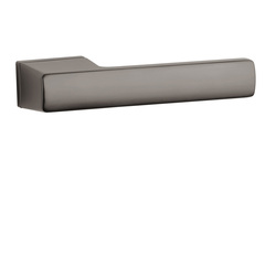 Klika na dveře AS - BRISA - RT 7S T - Titan