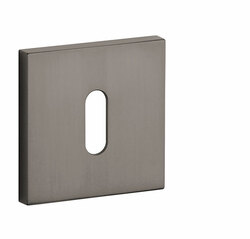 Rozeta ke klice AT - ROZETA - HR 7S T - Titan