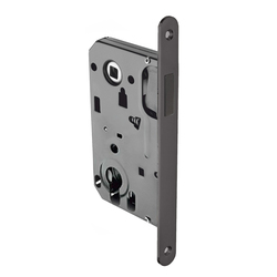 TI - Magnetický zámek 3598 PZ 85 T - Titan (141)