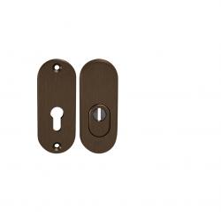 AXA - ROZETA BETA2 PLUS F4 - Bronz elox