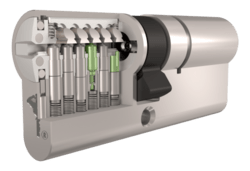 MTL - MTL800 S oboustranná BSZ NP - Nikl perla