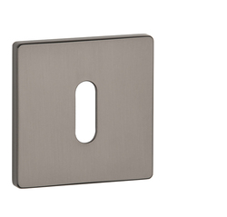 Rozeta ke klice AS - ROZETA - HR 5S T - Titan