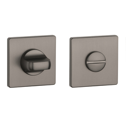 Rozeta ke klice AS - ROZETA - HR 5S T - Titan