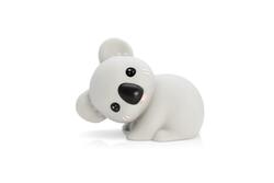 DHINK396-01 DHK - POKLADNIČKA - Koala