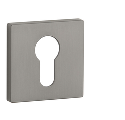 Rozeta ke klice AS - ROZETA - HR 7S T - Titan