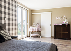 SC - POSUVNÝ SYSTÉM SERIES Leggera DO 70 KG