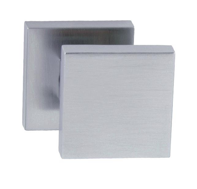 TI - MADLO - HR 1924Q OCS - Chrom broušený (96)