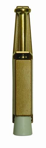 LR - Stavěč dveří 130 Z - Zlatá