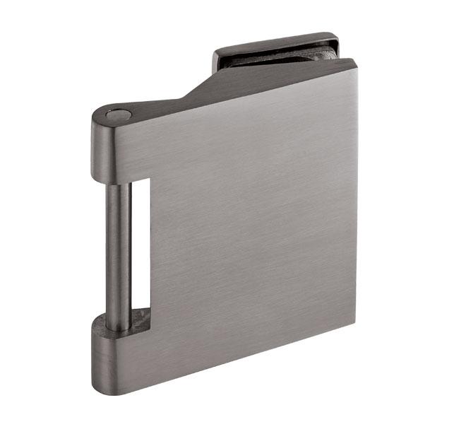 TI - Pant na sklo vertikální 3696 NP - Nikl perla (142)