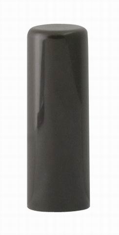 AGB - Krytka na závěs Hnědá