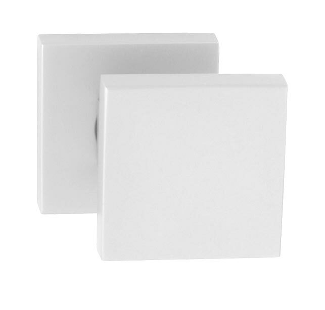 TI - MADLO - HR 1924Q WS - Bílá matná (152)