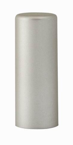 AGB - Krytka na závěs Velvet