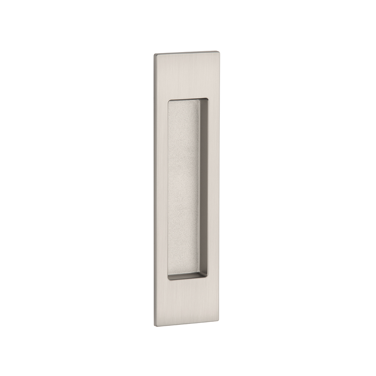 MP - MUŠLE HRANATÁ 039 bez otvoru NP - Nikl perla