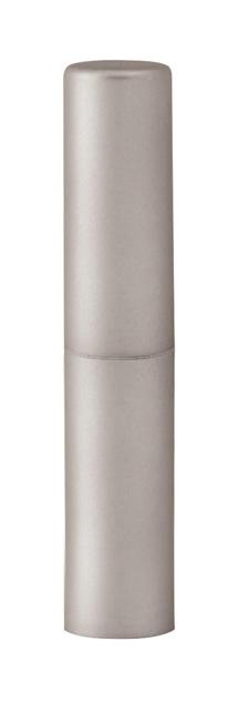 TI - Krytka na závěs NP - Nikl perla (142)