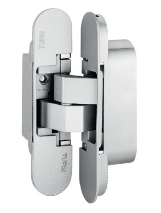 TI - SKRYTÝ ZÁVĚS 3D - 1716 CP - Chrom perla (18)