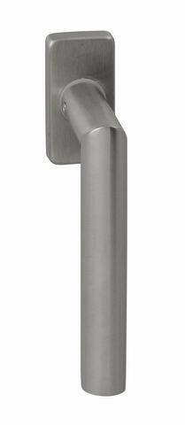 Klika na eurookno TI - DK - FAVORIT - HR 2002Q BN - Broušená nerez (16)