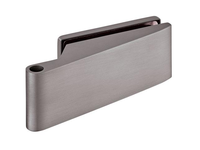 TI - Pant na sklo horizontální 3697 NP - Nikl perla (142)