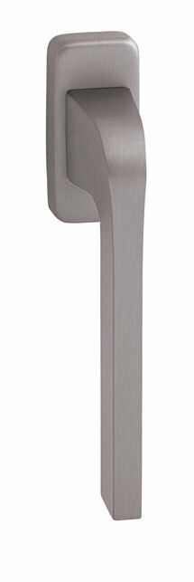 Klika na eurookno TI - DK - SUPRA - HR 3097Q NP - Nikl perla (142)