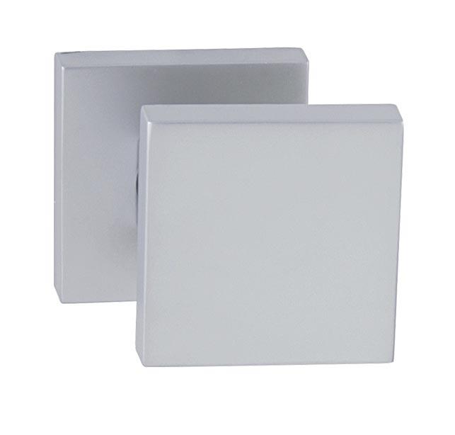 TI - MADLO - HR 1924Q CP - Chrom perla