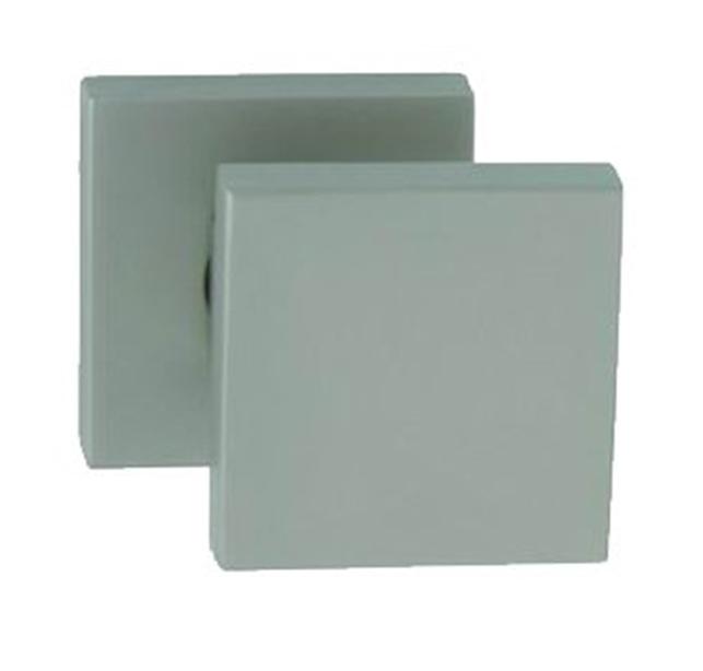 TI - MADLO - HR 1924Q Velvet Nikl (51)