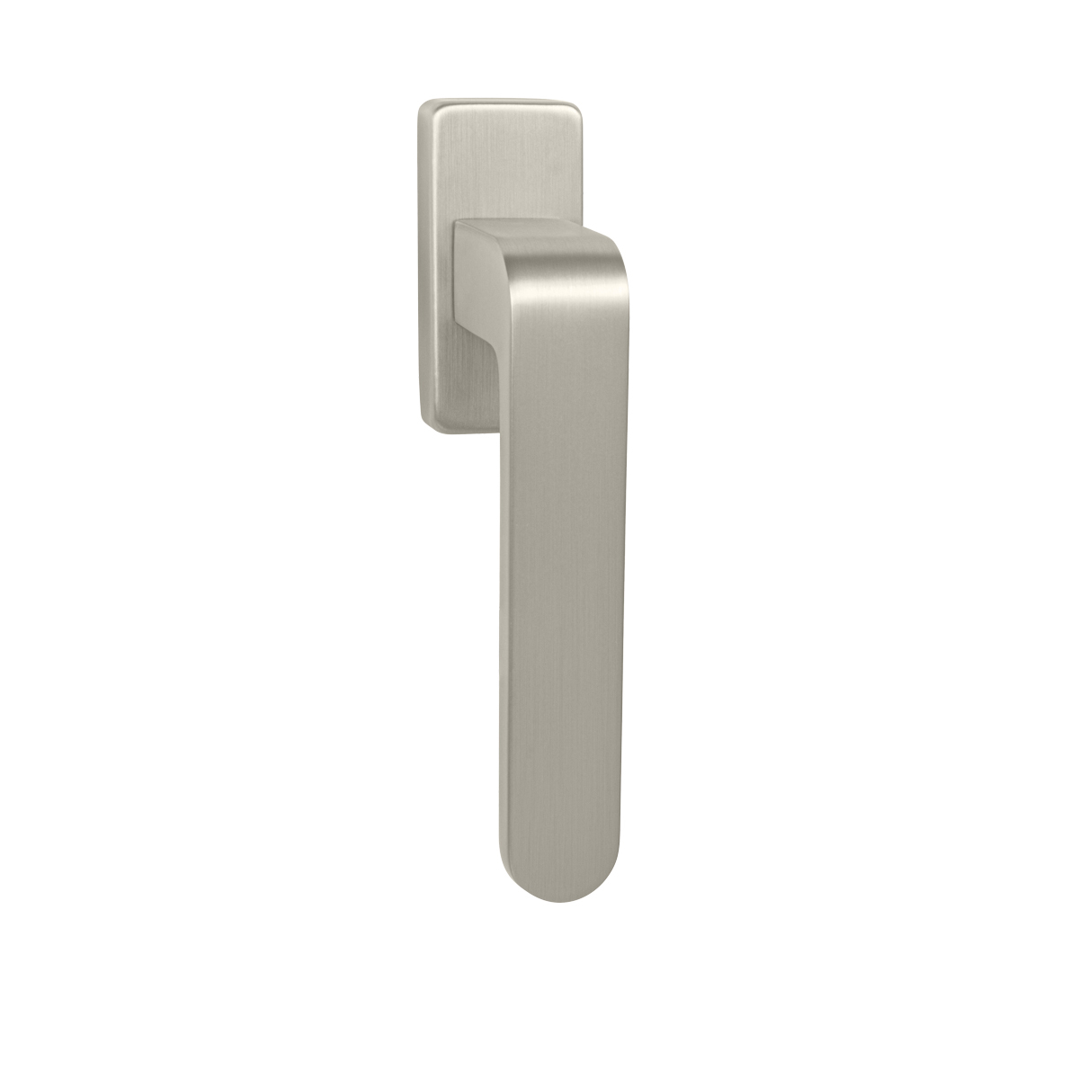 Klika na eurookno MP - DK - BISKIT - HR NP - Nikl perla