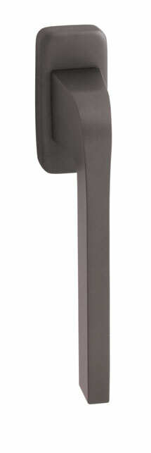 Klika na eurookno TI - DK - SUPRA - HR 3097Q T - Titan (141)