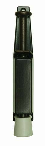 LR - Stavěč dveří 180 Hnědá